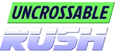 Uncrossable Rush